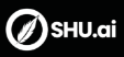 OpenSHU