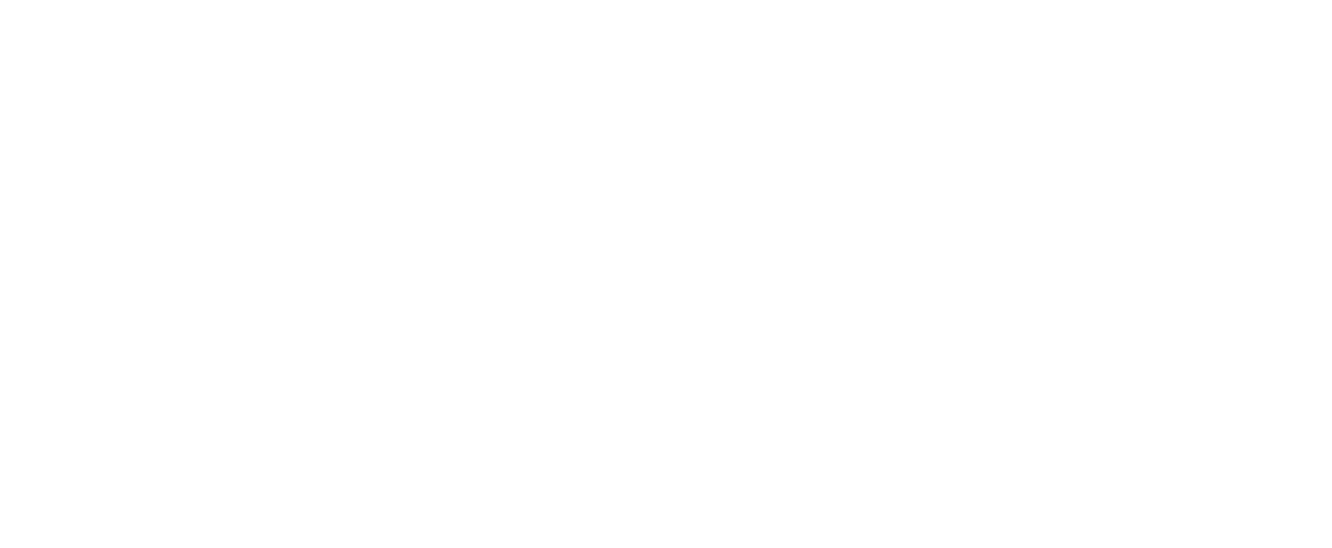 SHU — Private AI Infrastructure