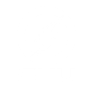 SHU