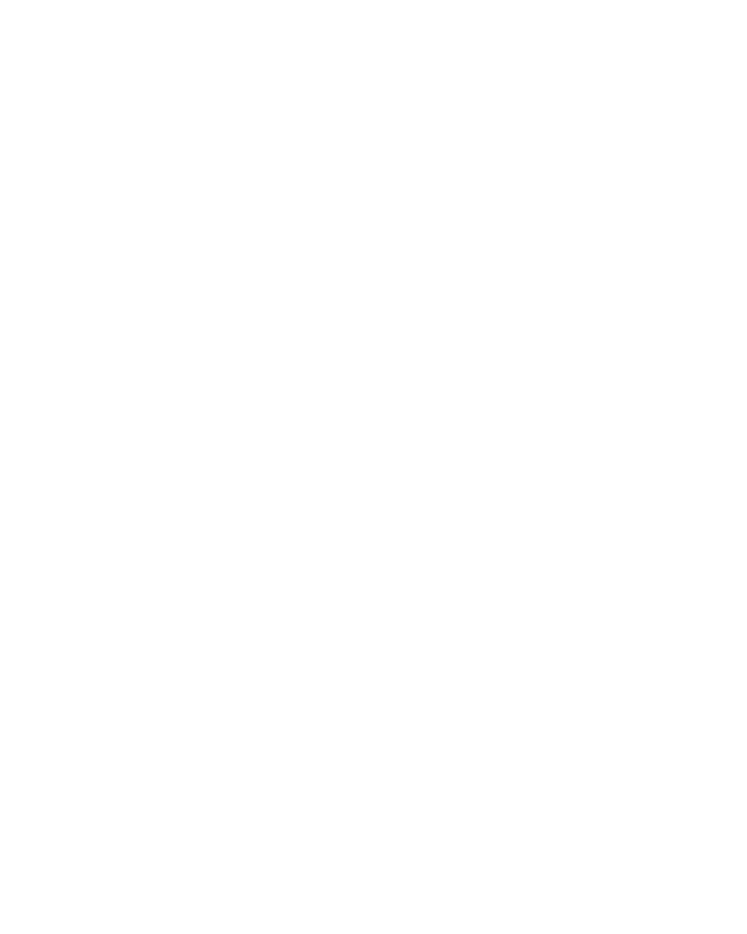 SHU — Private AI Infrastructure