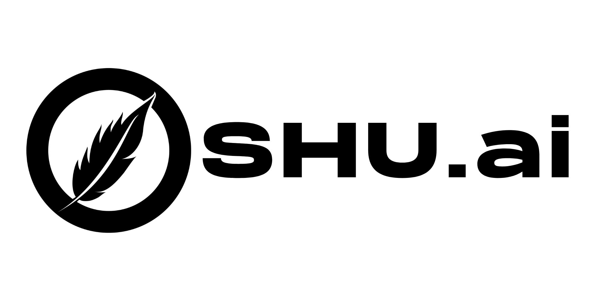SHU.ai